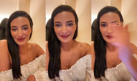 pelin34046's Live Session — Jul 11, 2026, 10:04 PM