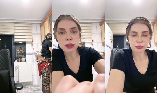 pelinnilsu's Live Session — Jul 21, 2026, 11:18 PM