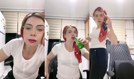pelinnilsu's Live Session — Jul 22, 2026, 10:05 PM