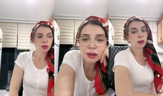 pelinnilsu's Live Session — Jul 22, 2026, 10:56 PM