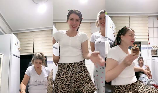 pelinnilsu's Live Session — Jul 23, 2026, 9:40 PM