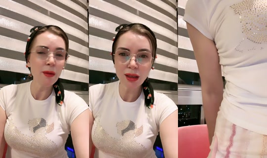 pelinnilsu's Live Session — Jul 24, 2026, 10:02 PM