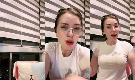 pelinnilsu's Live Session — Jul 24, 2026, 10:34 PM