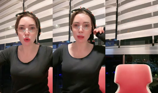 pelinnilsu's Live Session — Jul 25, 2026, 9:49 PM
