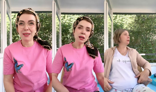pelinnilsu's Live Session — Jul 26, 2026, 1:01 PM