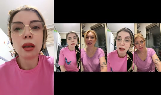 pelinnilsu's Live Session — Jul 26, 2026, 7:51 PM