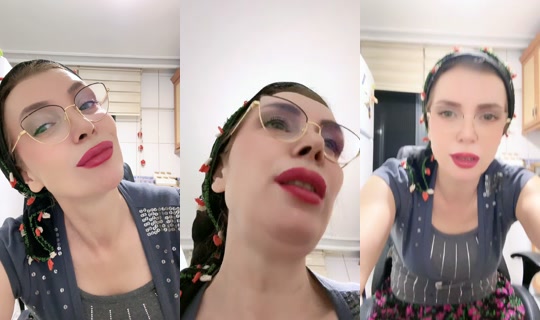 pelinnilsu's Live Session — Jul 27, 2026, 8:44 PM