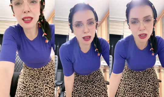 pelinnilsu's Live Session — Jul 28, 2026, 8:37 PM