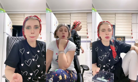 pelinnilsu's Live Session — Jul 29, 2026, 11:31 PM