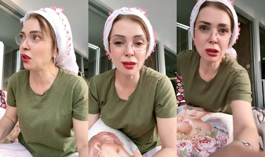 pelinnilsu's Live Session — Jul 31, 2026, 4:44 PM