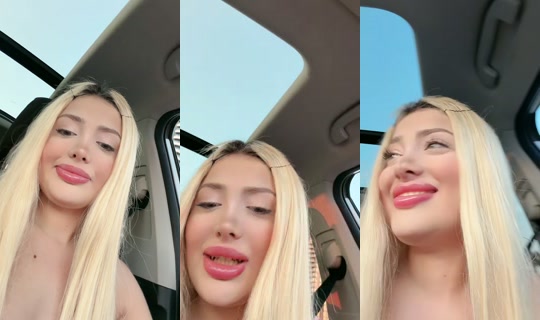pelinnxz's Live Session — Jul 21, 2026, 5:16 PM