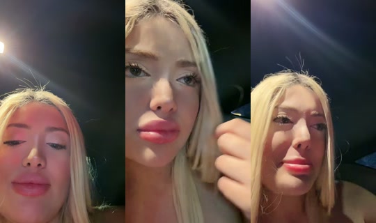 pelinnxz's Live Session — Jul 23, 2026, 6:42 PM