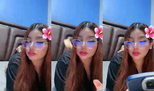 peliroja776's Live Session — Jul 9, 2026, 7:21 AM
