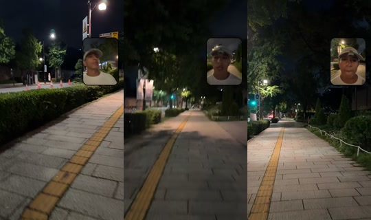 pelirrojocf's Live Session — Jul 24, 2026, 3:02 PM