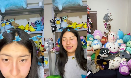peluches.oruro's Live Session — Aug 15, 2026, 1:41 AM