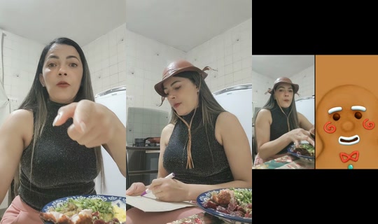 peludinhadonordeste's Live Session — Oct 4, 2026, 12:47 AM