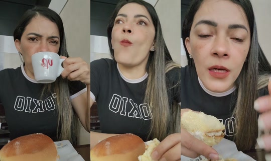 peludinhadonordeste's Live Session — Oct 4, 2026, 2:02 PM