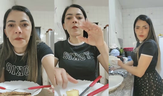 peludinhadonordeste's Live Session — Oct 4, 2026, 6:42 PM