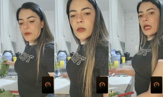 peludinhadonordeste's Live Session — Oct 4, 2026, 10:57 PM