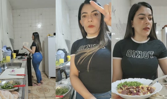 peludinhadonordeste's Live Session — Oct 4, 2026, 11:14 PM