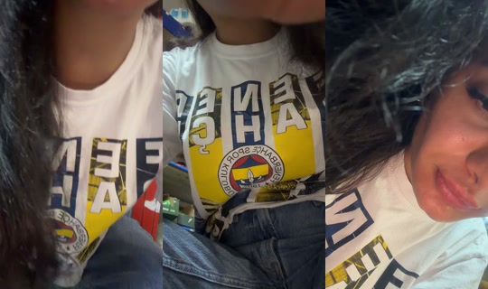 pembemelek3's Live Session — Jul 17, 2026, 5:29 PM