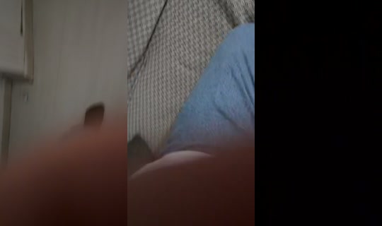 pembemelek3's Live Session — Jul 17, 2026, 7:49 PM