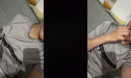 pembemelek3's Live Session — Jul 24, 2026, 7:38 PM