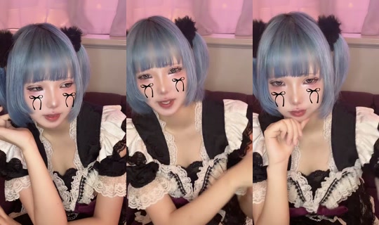 pemuti212's Live Session — Sep 9, 2026, 9:42 AM