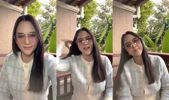 penaaraya4's Live Session — Jul 23, 2026, 10:36 AM