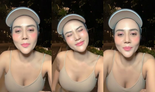 penaaraya4's Live Session — Jul 23, 2026, 3:26 PM