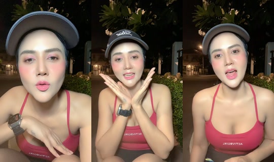 penaaraya4's Live Session — Jul 26, 2026, 3:46 PM