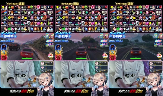 pencha_nnn's Live Session — Aug 27, 2026, 5:02 AM
