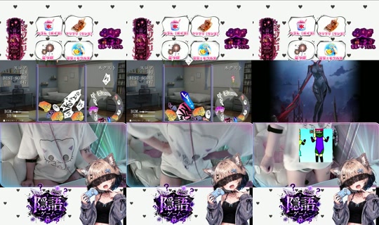 pencha_nnn's Live Session — Aug 27, 2026, 12:54 PM
