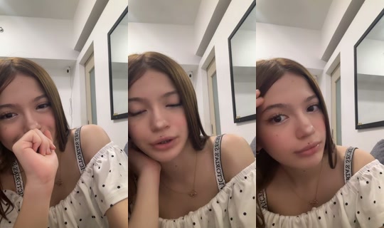 penelope.riv's Live Session — Jul 22, 2026, 9:26 AM