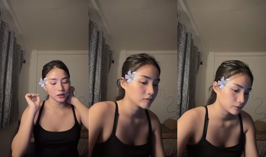 penelopevicente's Live Session — Jul 24, 2026, 1:42 PM