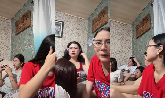 penelopevicente's Live Session — Jul 25, 2026, 3:19 PM
