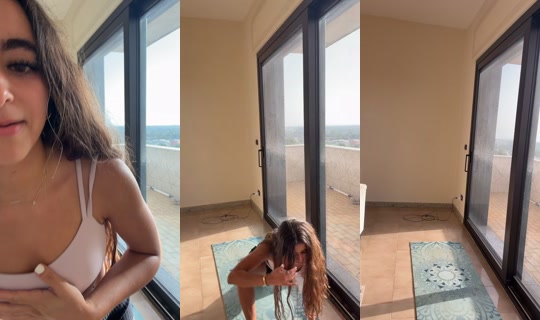 peng_ting420's Live Session — Jul 20, 2026, 4:24 PM