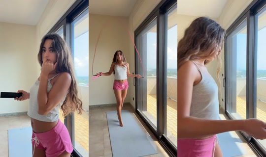 peng_ting420's Live Session — Jul 27, 2026, 1:25 PM