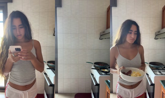 peng_ting420's Live Session — Jul 28, 2026, 8:12 AM