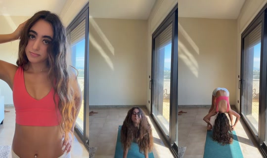 peng_ting420's Live Session — Sep 2, 2026, 1:03 PM
