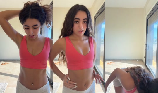 peng_ting420's Live Session — Sep 2, 2026, 2:25 PM
