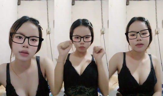penguin20003's Live Session — Oct 1, 2026, 8:58 PM