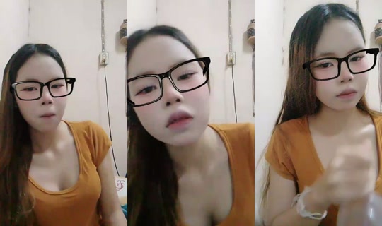 penguin20003's Live Session — Oct 2, 2026, 2:21 PM