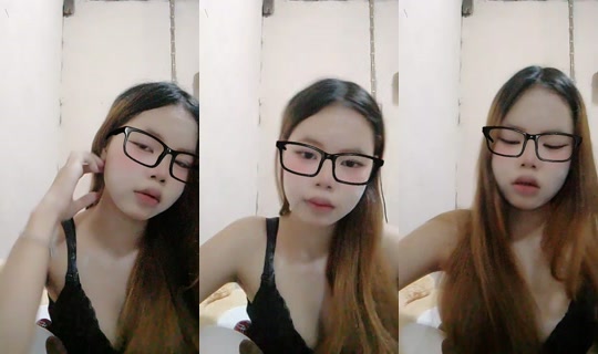 penguin20003's Live Session — Oct 2, 2026, 7:48 PM