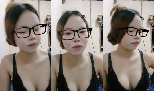 penguin20003's Live Session — Oct 3, 2026, 3:58 PM