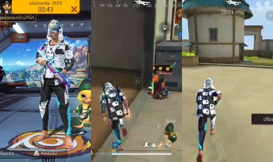 penguin20003's Live Session — Oct 3, 2026, 6:59 PM