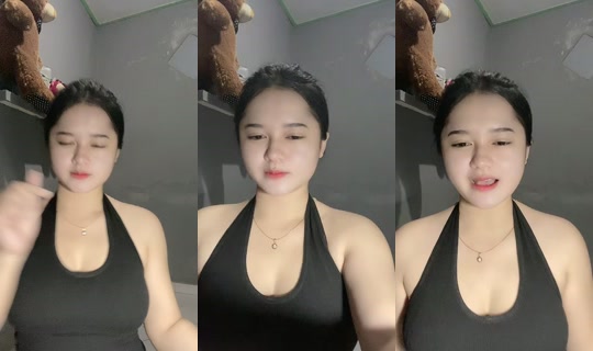 penjagabumi306's Live Session — Sep 17, 2026, 2:25 PM