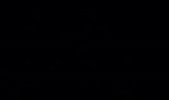penjagabumi306's Live Session — Sep 20, 2026, 3:32 PM