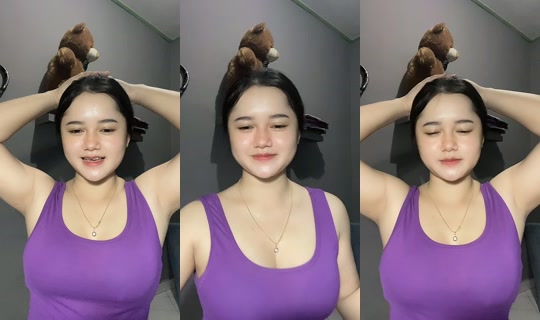 penjagabumi306's Live Session — Oct 6, 2026, 3:55 AM