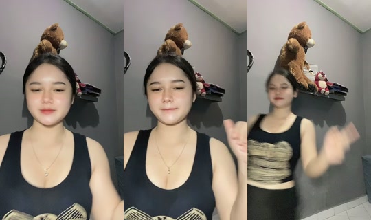 penjagabumi306's Live Session — Oct 7, 2026, 2:14 AM